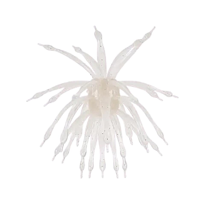 6Th Sense 6th Sense Abstract 24mm Urchin Ghost - $14.99 at MidwayUSA