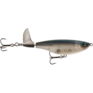 6Th Sense 6th Sense Scramble 80 Topwater Live Bait - $11.99 at MidwayUSA