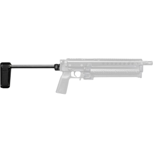 Kel-Tec Kel-Tec KP50 Pistol Brace - $129.99 at MidwayUSA