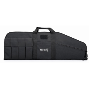 Midwayusa MidwayUSA Tactical Rifle Case 36" Black - $29.99 at MidwayUSA