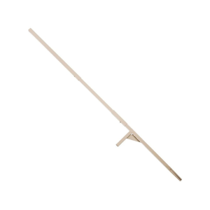 Avian X Powerflight Mallard Duck Decoy Replacement Stake