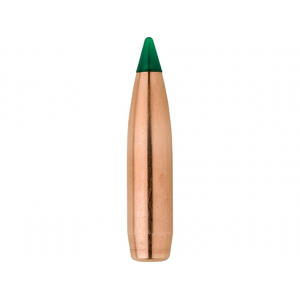 SIERRA GameChanger GameKing 25 Caliber (257 Diameter) Bullets 110 Grain Polymer Tip Box of 500