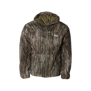 Banded Banded Men's SubZero Jacket Realtree Legacy XL - $219.99 at MidwayUSA
