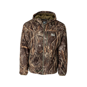 Banded Banded Men's SubZero Jacket Realtree Max-7 2XL - $219.99 at MidwayUSA