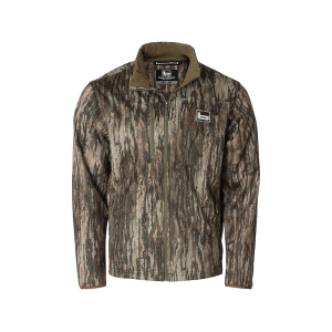 Banded Banded Men's Windshear Jacket Realtree Legacy 2XL - $109.99 at MidwayUSA