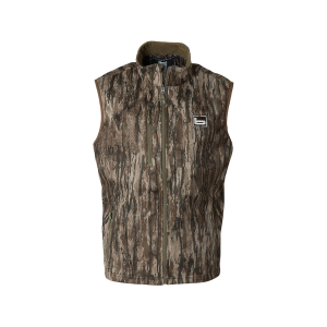 Banded Banded Men's Windshear Vest Realtree Legacy XL - $99.99 at MidwayUSA