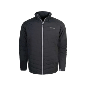 Kings Camo King's Camo Men's XKG Transition Jacket Black Large - $69.99 at MidwayUSA