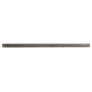 Shaw Barrels Shaw Barrels Barrel Blank 284 Caliber, 26.5" 1.250 Bull Contour 1:9.5" Twist Stainless Steel - $198.00 at MidwayUSA