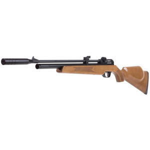 Diana Stormrider 22 Caliber Pellet Air Rifle