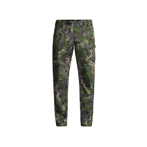 Sitka Gear Sitka Gear Men's Pursuit Pants Optifade Cover 34" Waist 32" Inseam - $179.00 at MidwayUSA