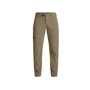 Sitka Gear Sitka Gear Men's Pursuit Pants Buckskin 42" Waist 33" Inseam - $179.00 at MidwayUSA