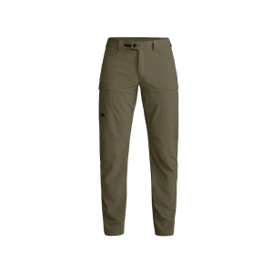 Sitka Gear Sitka Gear Men's Pursuit Pants Dark Green Sage 36" Waist 33" Inseam - $179.00 at MidwayUSA