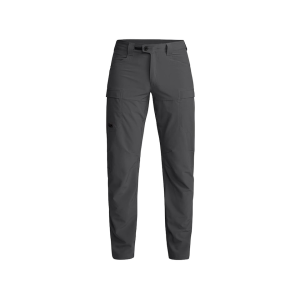 Sitka Gear Sitka Gear Men's Pursuit Pants Iron Gray 34" Waist 32" Inseam - $179.00 at MidwayUSA
