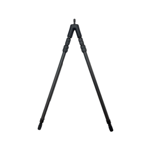 Spartan Precision Equipment Springbok Bipod Shooting Stick - Spartan Precision Equipment