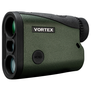 Vortex Optics Vortex Crossfire HD 1400 Laser Rangefinder LRF-CF1400__LN - Vortex Optics