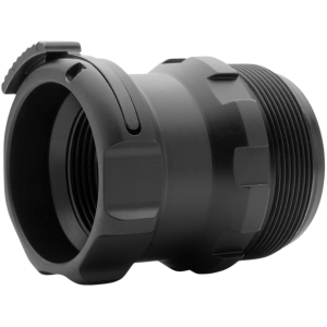 ADVANCED ARMAMENT CO (AAC) Advanced Armament Co (AAC) 90TV Mount Adapter for 1.375