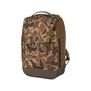 Drake Drake CommandXT Quick Load Backpack Old School - $119.99 at MidwayUSA