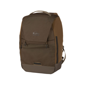 Drake Drake CommandXT Quick Load Backpack Green Timber - $119.99 at MidwayUSA