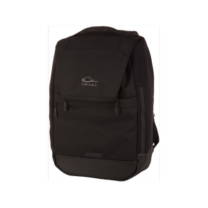Drake Drake CommandXT Quick Load Backpack Black - $119.99 at MidwayUSA