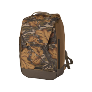 Drake Drake CommandXT Quick Load Backpack Mossy Oak Fall Foliage - $119.99 at MidwayUSA