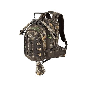 Insights The Shift Backpack Realtree EDGE - Insights