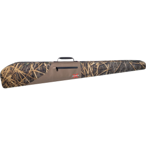 Avian X Avian X Welded Waterproof Shotgun Case Mossy Oak Shadow Grass - $169.99 at MidwayUSA