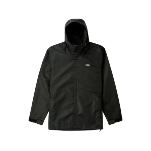 Aftco AFTCO Men's Crossing Rain Jacket Black Medium - $99.00 at MidwayUSA