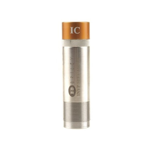 BRILEY Mach 1 12 Gauge Extended Choke Tube Browning Invector Plus Improved Cylinder