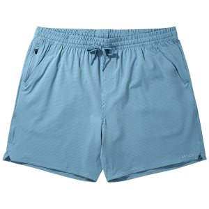 Aftco AFTCO Men's Swiftwater Shorts Blue Shadow Large - $59.00 at MidwayUSA