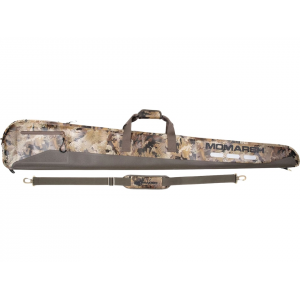 MOmarsh Element Waterpoof Shotgun Case 54" Optifade Marsh - Momarsh