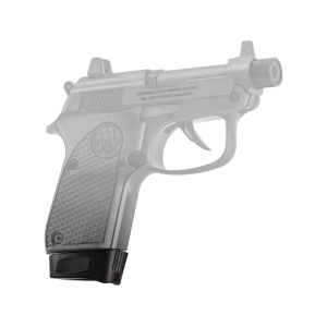 Beretta 20X Magazine 22LR 8-Round