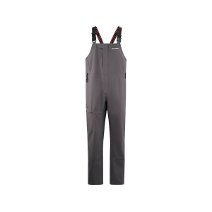Grundens Men's Transmit X Rain Bibs Anchor 2XL - Grundens