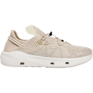 Under Armour Men's Charged Kilchis Water Shoes Synthetic Sandstorm/City Khaki/Sandstorm 12.5 D