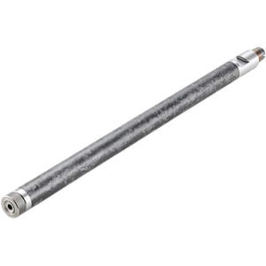Ruger 10/22 Carbon Fiber Barrel 16.1" 22 LR 1:16" Twist