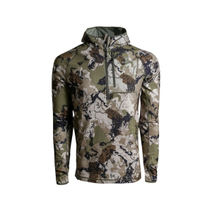 Kings Camo Kings Camo Men's XKG Flux Lite Hoodie XK7 Large - $89.99 at MidwayUSA