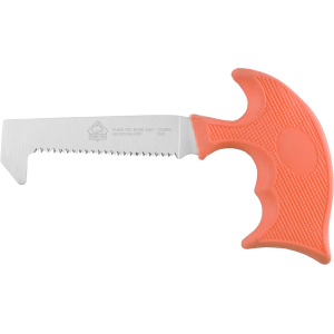Puma Puma TEC Lightweight Bonesaw - $24.99 at MidwayUSA