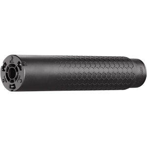 Sig Sauer Sig Sauer Hexium300 Suppressor Titanium Black - $1059.00 at MidwayUSA