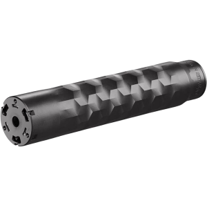 Sig Sauer Sig Sauer Tincan30 Suppressor Titanium Black - $1099.99 at MidwayUSA