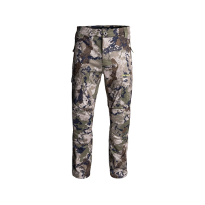 Kings Camo Men's XKG Lonepeak Pants XK7 36X32