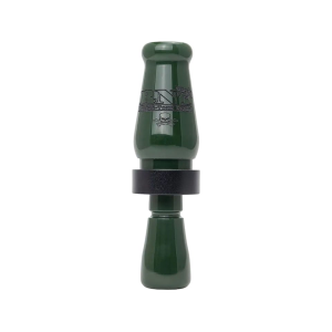 Rnt RNT Bones Duck Call OD Green - $160.00 at MidwayUSA