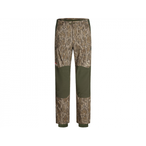 OL' TOM Men's Early Bird Pants Mossy Oak Bottomland XL