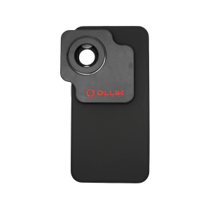 Ollin Snapcase Digiscoping Phone Case Samsung Galazy S26