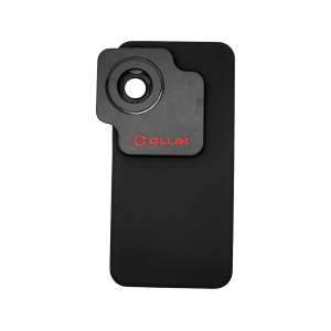 Ollin Snapcase Digiscoping Phone Case Samsung Galazy S26+