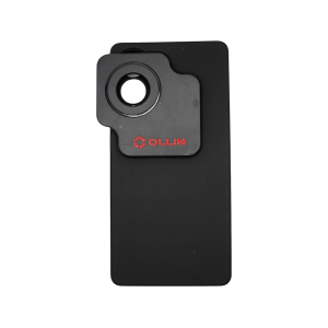 Ollin Snapcase Digiscoping Phone Case Samsung Galazy S26 Ultra