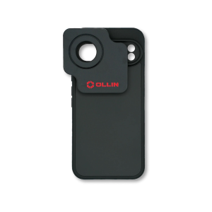 Ollin Snapcase Digiscoping Phone Case Google Pixel 10 Pro XL