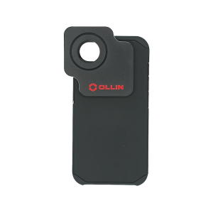 Ollin Ollin Snapcase Digiscoping Phone Case Apple iPhone 16e - $44.99 at MidwayUSA