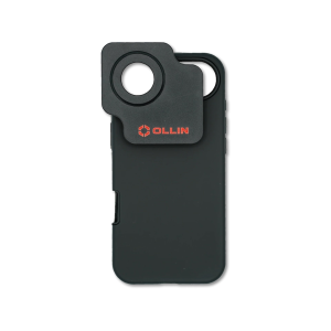 Ollin Ollin Snapcase Digiscoping Phone Case Apple iPhone 17 Air - $44.99 at MidwayUSA