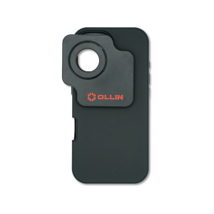 Ollin Ollin Snapcase Digiscoping Phone Case Apple iPhone 17 - $44.99 at MidwayUSA