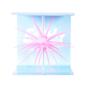 Hideup Hideup Coike Fullcast Urchin Bubblegum Pink US - $20.49 at MidwayUSA