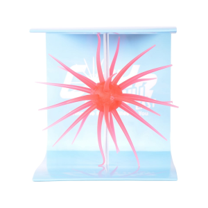 Hideup Hideup Coike Fullcast Urchin Merthiolate US - $20.49 at MidwayUSA